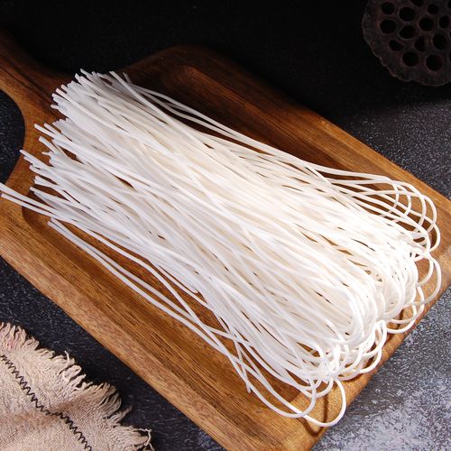 洋芋土豆粉条甘南特产临潭定西土豆粉条3斤非红薯宽细粉马铃薯粉