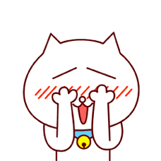 芜湖ume影城贺岁超牛大礼包来了!