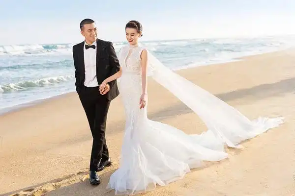 黄圣依身高及其老公是干什么的黄圣依个人资料简介