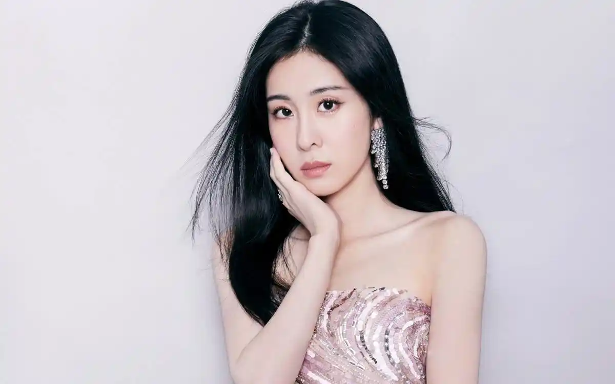 中国好声音张碧晨光的方向是哪一期