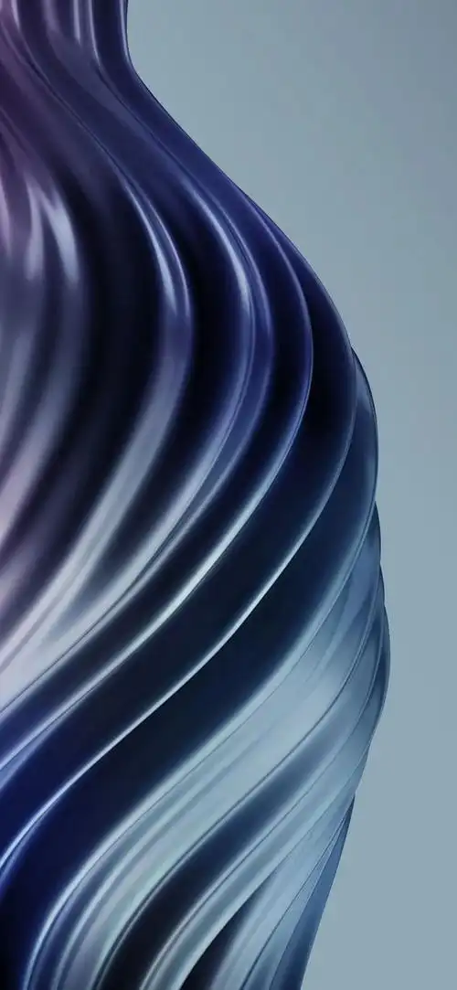 oppok9系列内置壁纸网盘分享