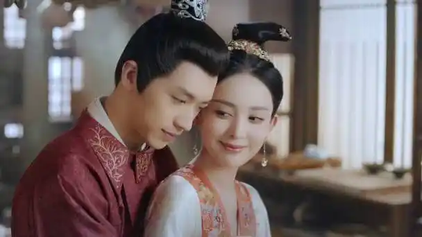 古力娜扎|许魏洲|浙江卫视_新浪新闻