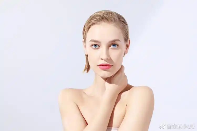 u牌别再忽略身体保养了全身肌肤都能水嫩