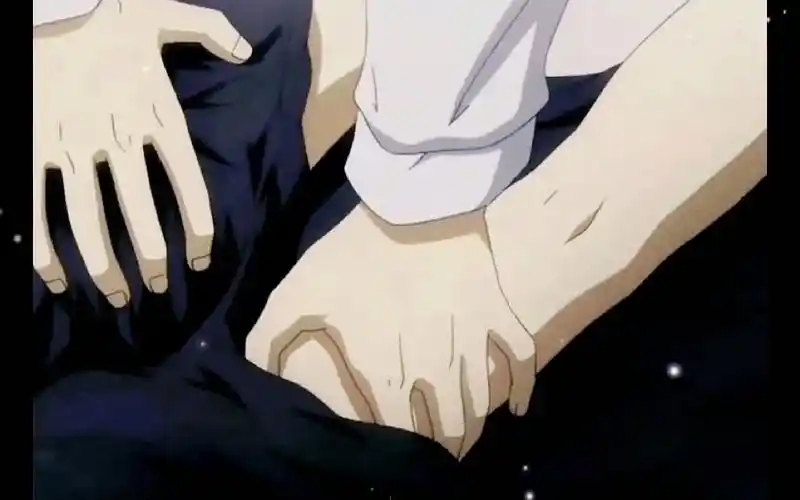 老婆真好!【异国色恋浪漫谭】