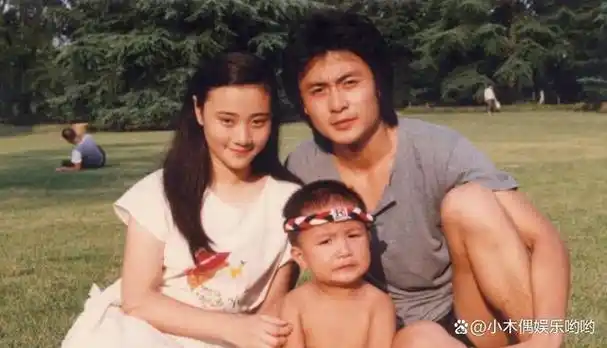 白眉大侠28年回顾7位息影2位离世房书安变化太大