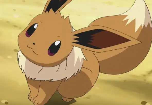 《精灵宝可梦》有哪些看起来很萌很弱,但实际上强得一逼的精灵?