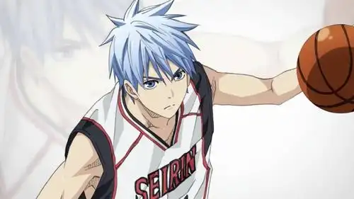 " "就像房间突然黑了我不是去找灯而是去找你"