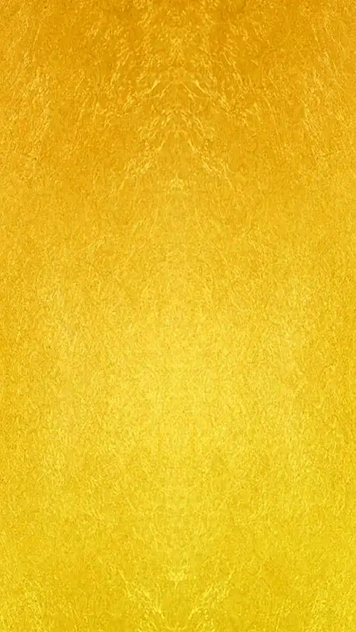 金色纹理背景h5背景