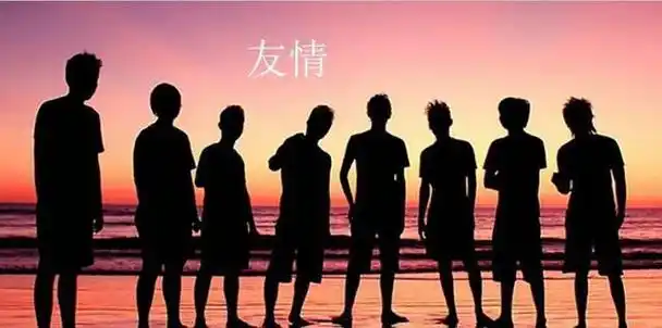 佛山抖音1千粉丝,佛山原创短视频,家具行业短视频营