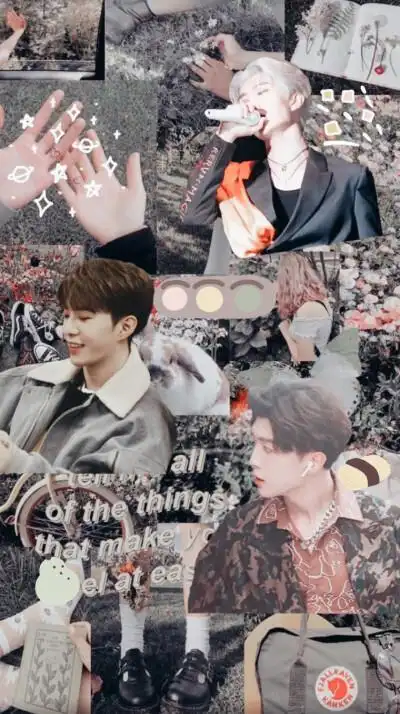 范丞丞 - 堆糖,美图壁纸兴趣社区