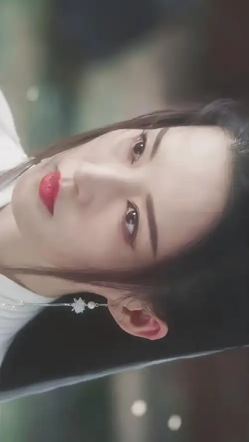 李沁出演梦幻新诛仙##李沁包揽诛仙双女主