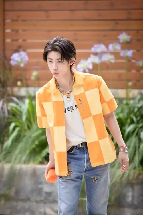 我们仨##小鬼正是不能挨饿的年纪