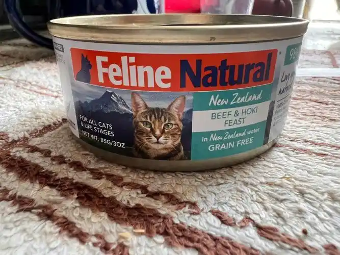 felinenatural