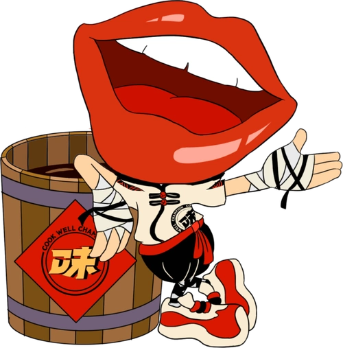 3个月连拿2轮大融资年轻人偏爱的调味品潜力冠军1年攻下近万终端