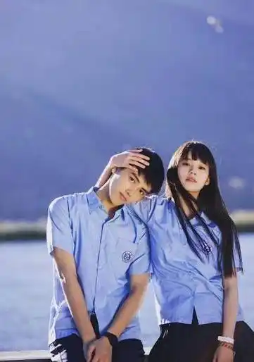 井柏然_王中磊_生日