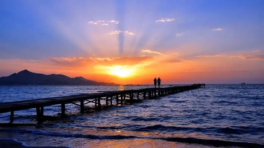 小米note顶配版4k壁纸【8.27】