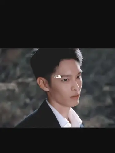 打戏啊!真的～～0707_表白_他在逆光中告白_影视_电视(图文)