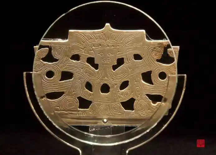 【喜雅学术】良渚,不止玉器