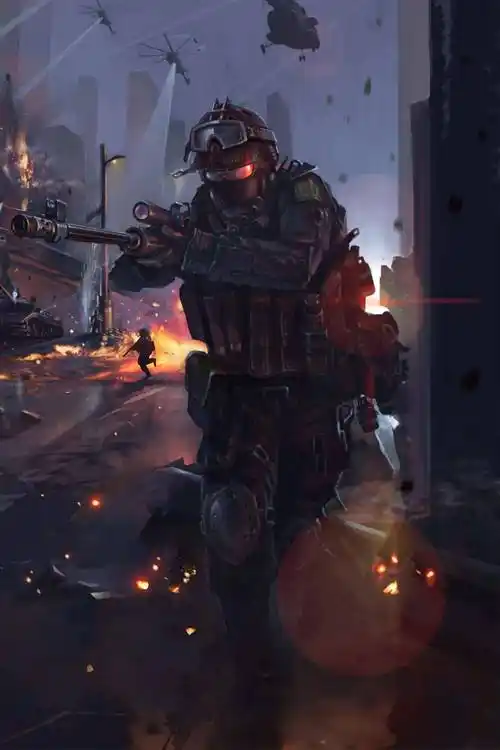 1125_1687竖版 竖屏