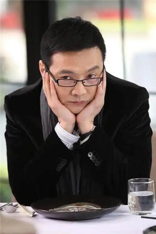 导演汪俊个人简介导演汪俊演艺经历和获奖作