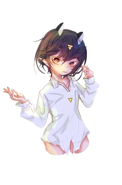 联盟关注甜心超人生日快乐98打开新页开心超人联盟关注魅力女神们