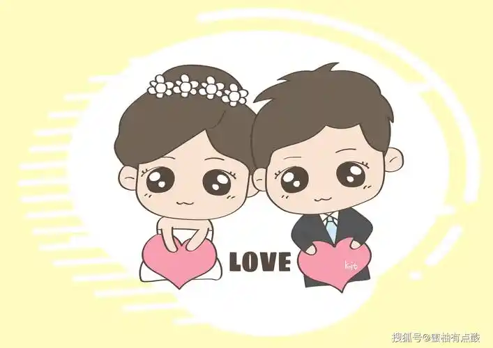 夫妻相差几岁3岁好?还是5岁好?其实都不对_年龄_男人_问题