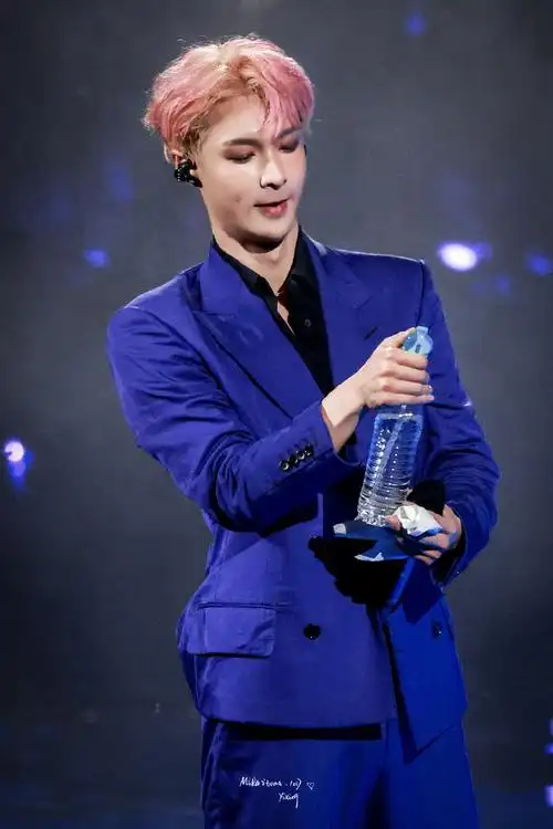 张艺兴大航海无远弗届巡回演唱会##张艺兴演唱会