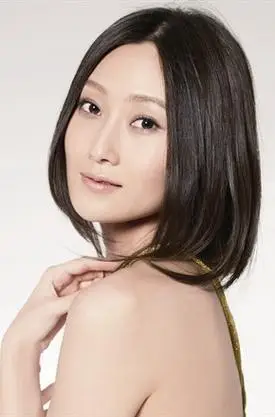 林鹏张主编荣蓉文敏宋梓侨蒋晓燕李思娴米菲尔高婷婷赵默笙(少年)吴倩