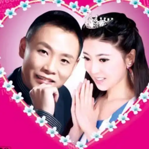 > 关注 我和鲁宏黎歌手合唱的这首歌还不错哦~听完就知道我们有多默契