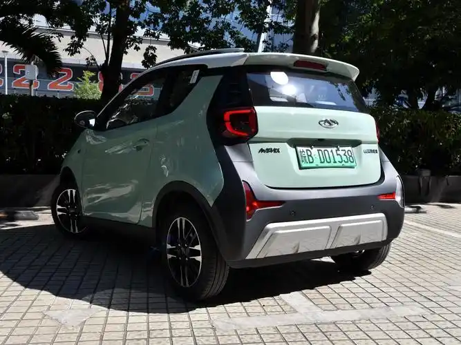 雷丁 电动_雷丁电动轿车s50价格_雷丁电动汽车d80价格