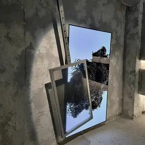 高级感背景图|简约永远是yyds!插图1