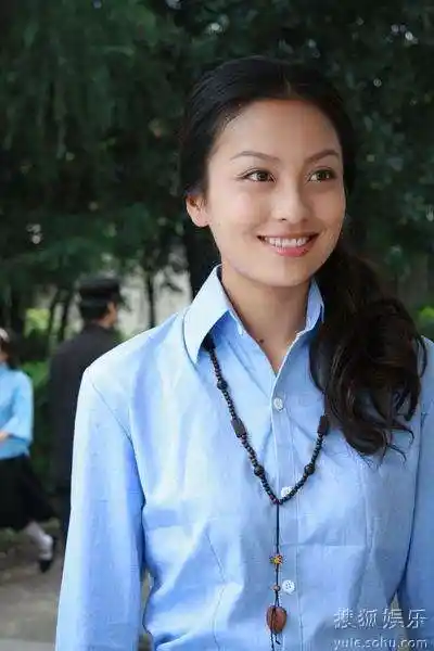 《火线追凶》险象环生 钟汉良挑战火车上奔跑