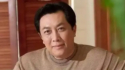 演员唐国强,摊上事了!