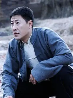 我的抗战之猎豹突击演员表,全部演员表,演员人物介绍_电视剧_电视猫