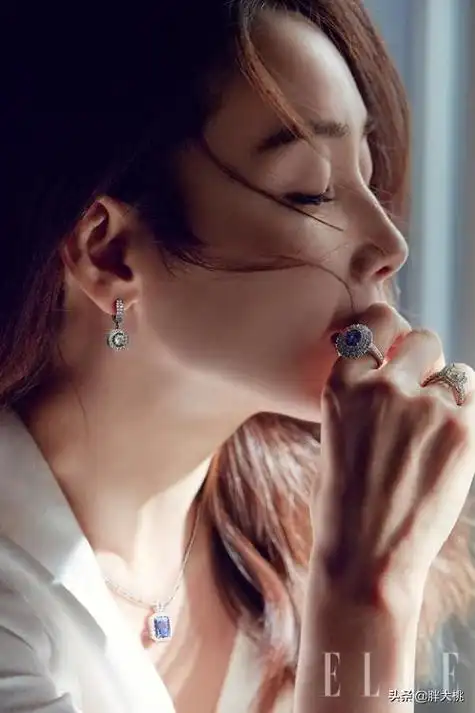 模特|乐器|朴宝英|孔孝真|朴信惠|金泰熙_网易订阅