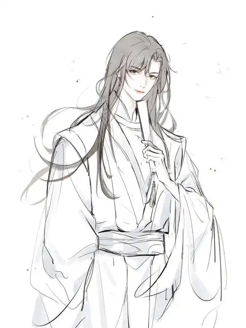 将进酒  #沈兰舟