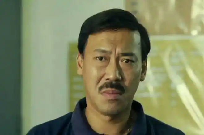 盘点香港电影深入人心的八大搞笑男配角你都认识几个