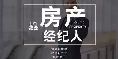 燃气缴费app都有哪些燃气缴费软件天然气app缴费