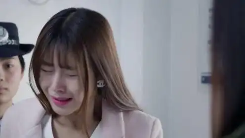 真是可喜可贺时 间:2020-05-17上传者:小月侃剧情电视剧:拥抱幸福0:04