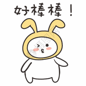 rust摸蓝卡的地方在哪里赞直饮水机在师宗这几个地方闪亮登场