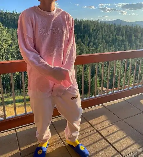 贾斯汀比伯justinbieberinsjustinbieber