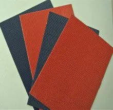 单层瓦楞纸-单层瓦楞纸价格,图片,排行 - 阿里巴巴