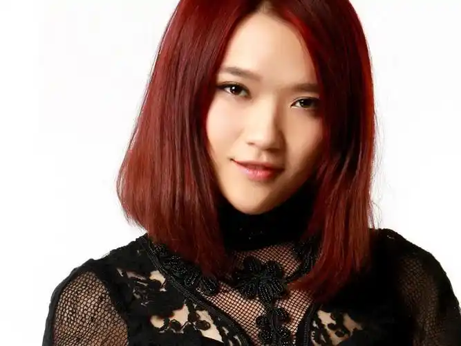 庄心妍音乐之旅开启新篇章,最新消息揭秘