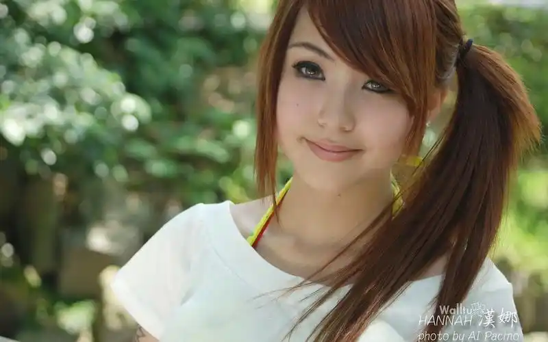 豆豆系统 美化 桌面壁纸 > 周杰伦老婆昆凌高清宽屏壁纸最热壁纸赏析