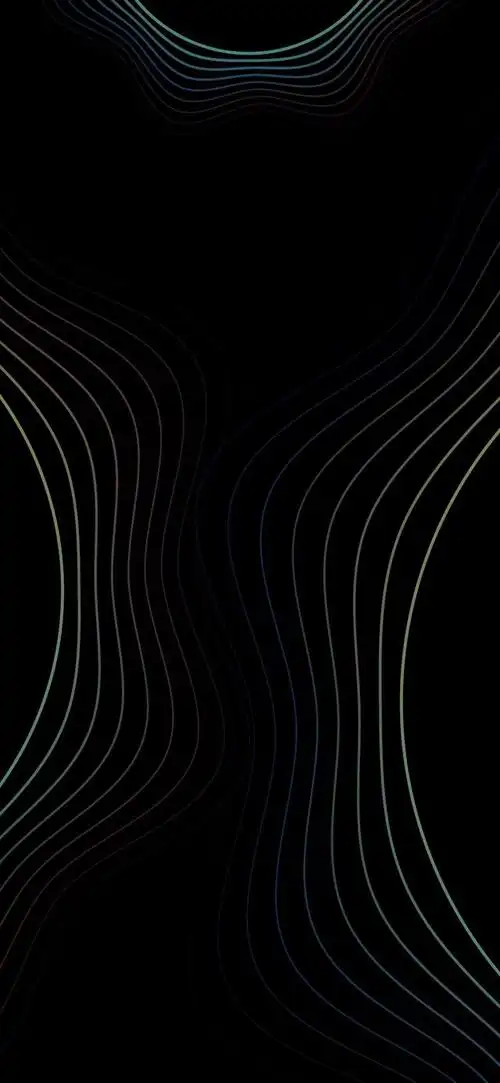 商务壁纸,简约大气,低调奢华