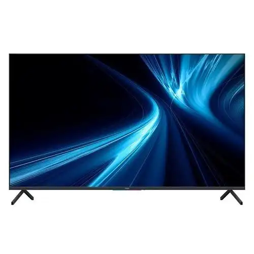 商品详情页-深圳政府采购网上商城