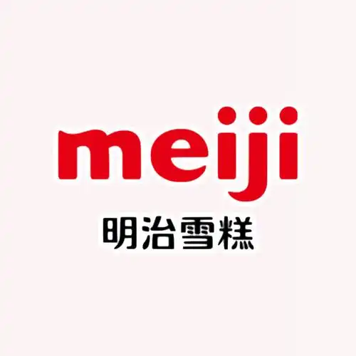 促销活动京东明治冰淇淋闭店价清货选5箱59元