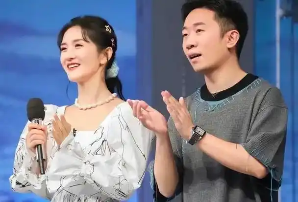 把幽默当作真实立足深情人设暖男杨迪是时候该面对现实了