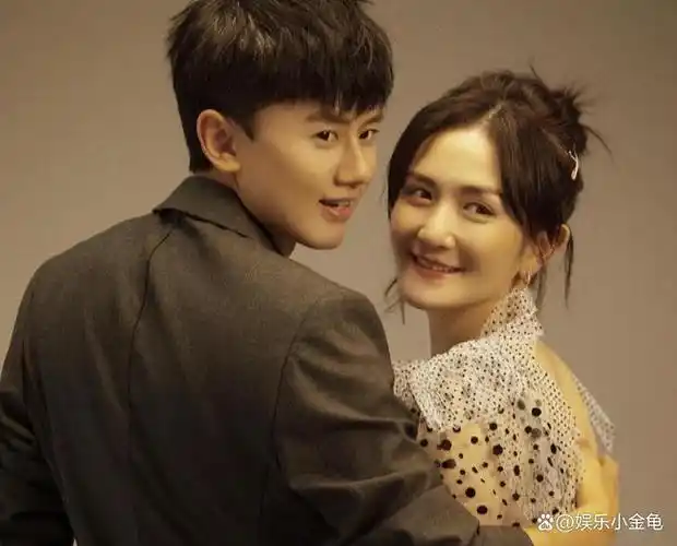 把青春给了刘烨把婚姻和爱情给了张杰谢娜真的懂爱情