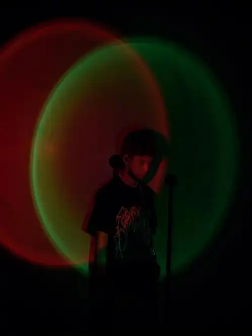 小鬼王琳凯爹2021-08-18回复期待我叫芝士小奶琳(作者) :我也期待!